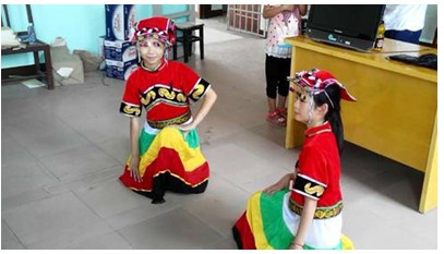 QQ圖片20140716173332