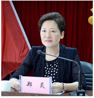 QQ圖片20140716174000