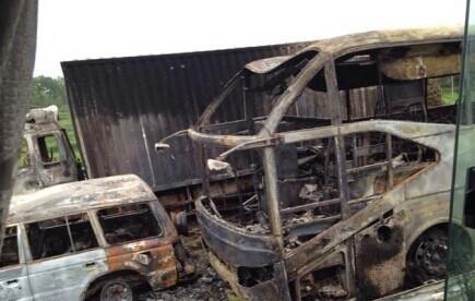 現(xiàn)場(chǎng)圖片1